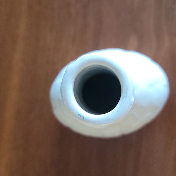 Pot-A-Porter Jonathan Adler vase - Picture 5 of 8